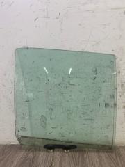 Запчасть стекло заднее правое Honda CR-V 2002