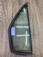 Запчасть форточка двери задняя правая Honda CR-V 2002