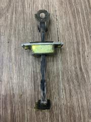 Запчасть ограничитель двери задний правый Honda CR-V 2002