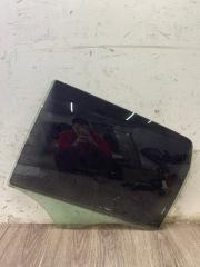 Запчасть стекло заднее левое Mercedes A-class 2006