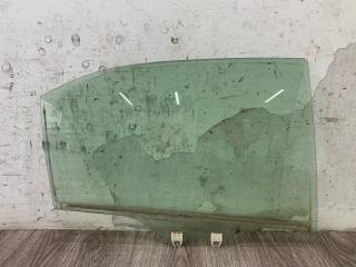 Запчасть стекло заднее правое Honda Accord VII 2003