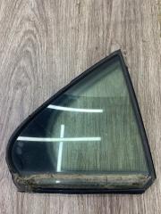 Запчасть форточка двери задняя правая Honda Accord VII 2003