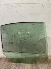 Запчасть стекло заднее правое BMW 5 series E60 2004