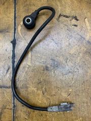 Запчасть датчик детонации левый Land Rover Discovery 3 2007