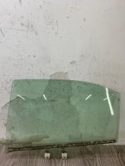 Запчасть стекло заднее левое Honda Accord VII 2003