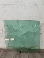 Запчасть стекло заднее правое Renault Modus 2005