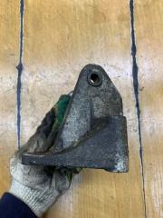 Кронштейн двигателя Primera 2003 QG18