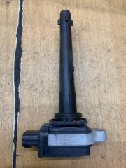 Запчасть модуль зажигания Nissan Note 2007