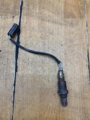 Запчасть лямбда зонд Nissan Note 2007