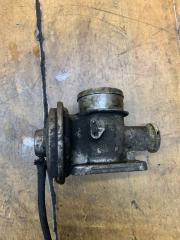 Фото запчасти клапан egr (егр) Land Rover Freelander 2004 контрактная запчасть Запчасть клапан egr (егр) Land Rover Freelander 2004