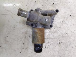 Запчасть клапан egr (егр) Peugeot 406 2002