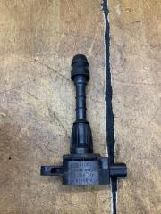 Запчасть модуль зажигания Nissan Note 2005