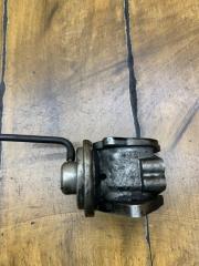 Запчасть клапан egr (егр) Volkswagen Golf 5 2004