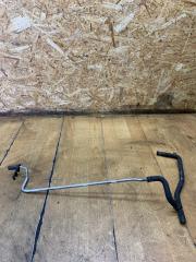 Запчасть топливная трубка Volkswagen Golf 5 2006