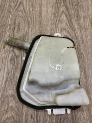 Запчасть бачок омывателя задний BMW 3 series E46 2004