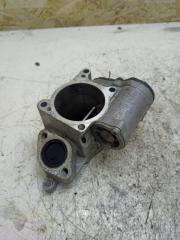 Запчасть клапан egr (егр) Audi A2 2002