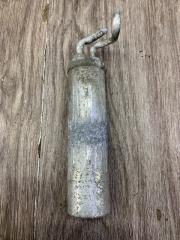 Запчасть осушитель кондиционера Mazda 3 2006