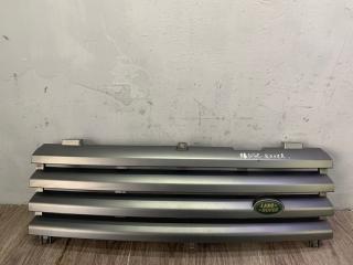 Решетка радиатора передняя Land Rover Range Rover 2003