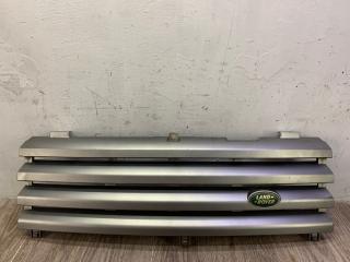 Решетка радиатора передняя Land Rover Range Rover 2003