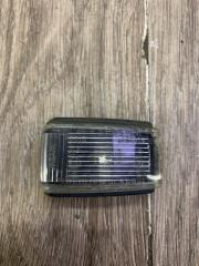 Запчасть повторитель поворота передний левый Volvo V40 2003