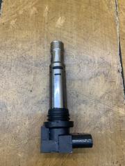 Запчасть модуль зажигания Volkswagen Golf 4 2003