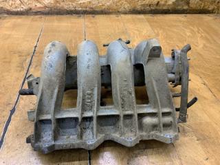 Запчасть коллектор впускной Mazda MX5 1997