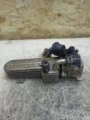 Запчасть клапан egr (егр) Jeep Patriot 2008