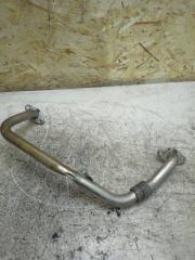 Запчасть патрубок egr Jeep Patriot 2008