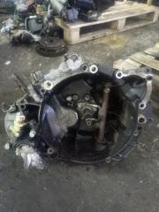 МКПП Citroen Berlingo 2000