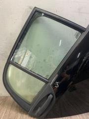 Дверь задняя правая Forfour 2006 хетчбэк-5ти дв. Дверь задняя правая Forfour 2006 хетчбэк-5ти дв.