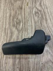 Запчасть ручка двери внутренняя передняя правая Citroen Jumper 2009