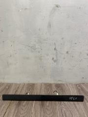 Запчасть молдинг на дверь задний левый Citroen Jumper 2009