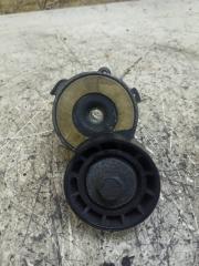 Запчасть ролик натяжной Peugeot 206 2005