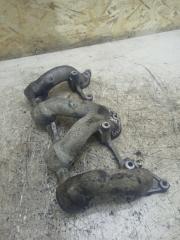 Запчасть коллектор впускной Citroen Berlingo 1999