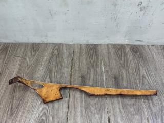 Запчасть накладка декоративная передняя правая Mercedes E-Class 2003