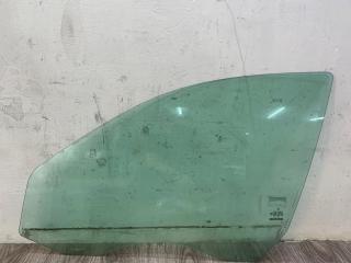 Запчасть стекло переднее левое Mercedes E-Class 2003