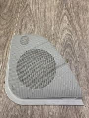 Запчасть сетка динамика задняя правая Mercedes E-Class 2003