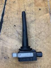 Запчасть модуль зажигания Nissan Note 2009