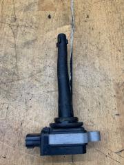 Запчасть модуль зажигания Nissan Note 2009