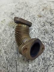Запчасть патрубок egr Hyundai Sonata 2006