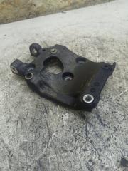 Запчасть кронштейн кондиционера Peugeot 407 2007