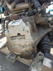 МКПП KIA Ceed 2008