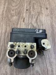 Запчасть блок abs Daihatsu Terios 2003