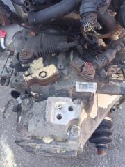 МКПП Hyundai I30 2008