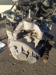 МКПП Mini Roadster Cooper 2012