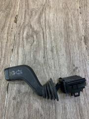 Переключатель дворников Opel Zafira A 2004