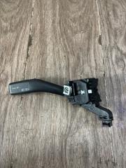Запчасть переключатель поворотов Volkswagen Golf 5 2006