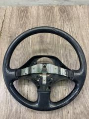Запчасть руль Daihatsu Terios 2003