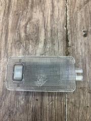 Запчасть фонарь крышки багажника Lexus RX400 2006