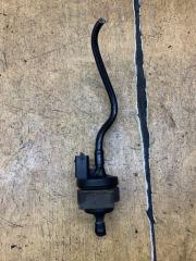 Запчасть клапан вентиляции топливного бака Volvo V50 2006